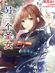 综艺在线：声音的旅行 声音纪录片海报