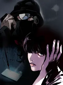 短剧在线：合租少女日记 漫改短剧海报